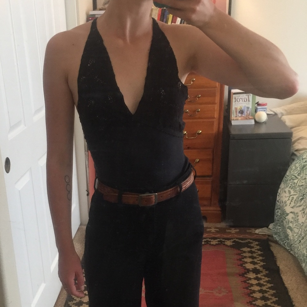 Free People Camisole